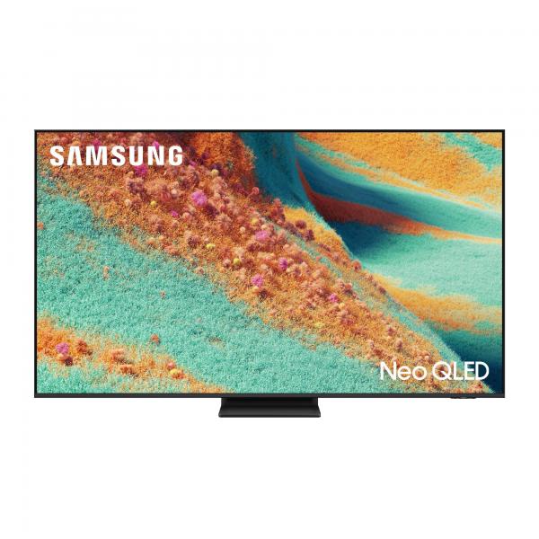 TV e Hotel TV Samsung TV 55 POLL NEO QLED 4K QE55QN85FAUXZT