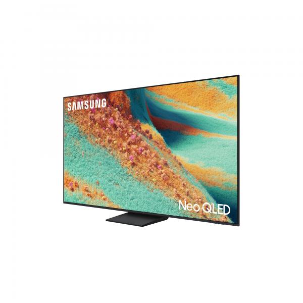 TV e Hotel TV Samsung TV 55 POLL NEO QLED 4K QE55QN85FAUXZT