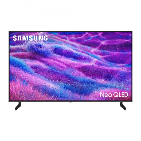 TV e Hotel TV Samsung TV 50 POLL NEO QLED 4K QE50QN80FAUXZT