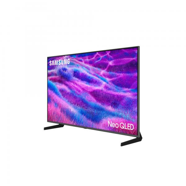 TV e Hotel TV Samsung TV 50 POLL NEO QLED 4K QE50QN80FAUXZT