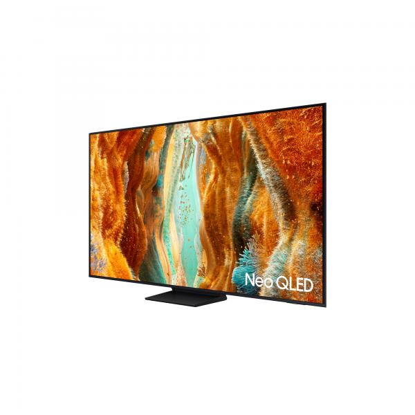 TV e Hotel TV Samsung TV 85 POLL NEO QLED 4K QE85QN70FAUXZT