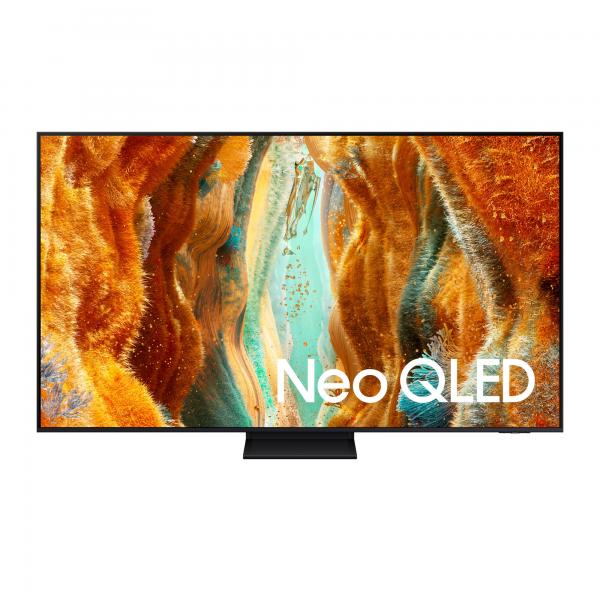 TV e Hotel TV Samsung TV 65 POLL NEO QLED 4K QE65QN70FAUXZT