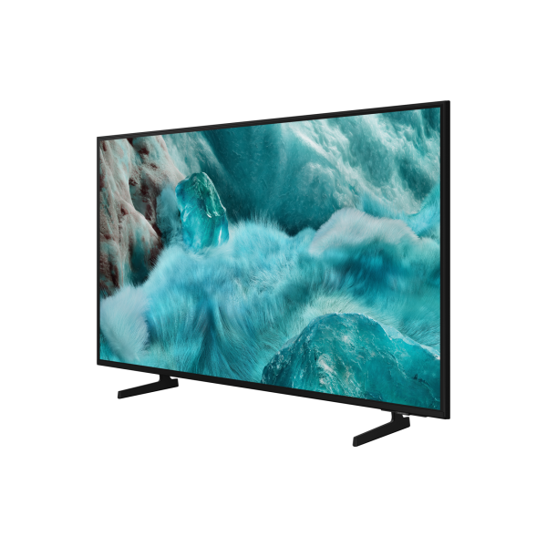 TV e Hotel TV Samsung TV 55 POLL QLED QE55Q7FAAUXZT