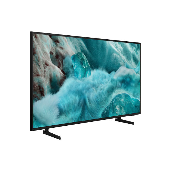 TV e Hotel TV Samsung TV 55 POLL QLED QE55Q7FAAUXZT