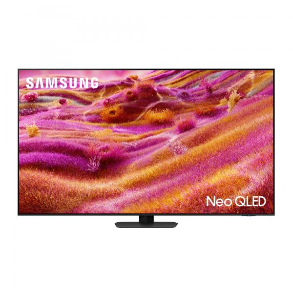 TV e Hotel TV Samsung TV 55 POLL NEO QLED 4K QE55QN90FATXZT
