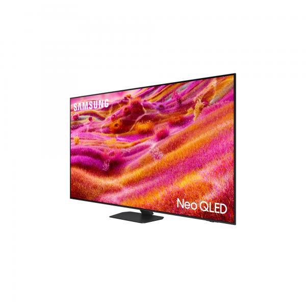 TV e Hotel TV Samsung TV 55 POLL NEO QLED 4K QE55QN90FATXZT