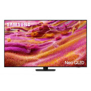 TV e Hotel TV Samsung TV 55 POLL NEO QLED 4K QE55QN90FATXZT