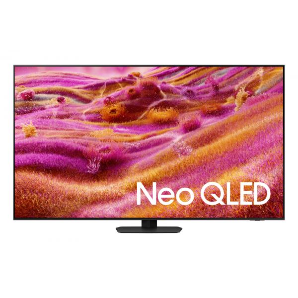 TV e Hotel TV Samsung TV 55 POLL NEO QLED 4K QE55QN90FATXZT