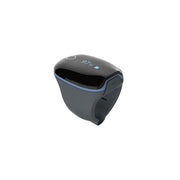 Benessere Gima O2 RING ANELLO MONITORAGGIO SONNO 35067