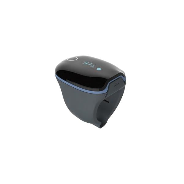 Benessere Gima O2 RING ANELLO MONITORAGGIO SONNO 35067