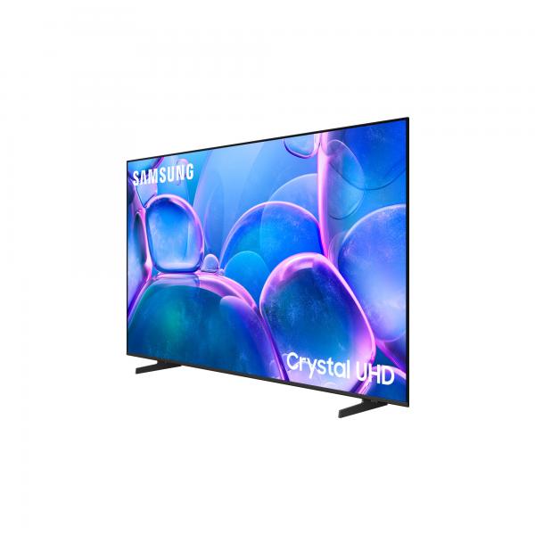 TV e Hotel TV Samsung TV 75 POLL CRYSTAL UHD UE75U7000FUXZT