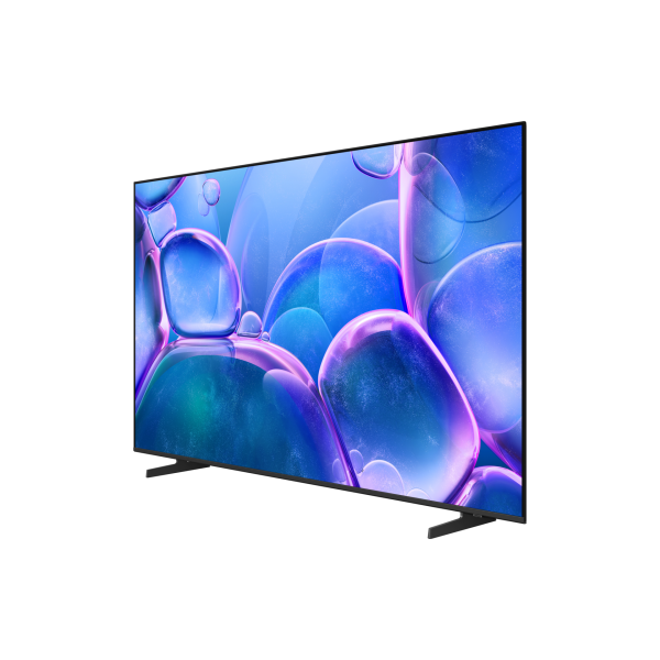 TV e Hotel TV Samsung TV 75 POLL CRYSTAL UHD UE75U7000FUXZT