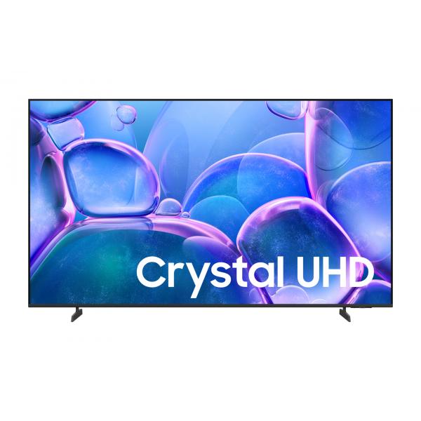 TV e Hotel TV Samsung TV 75 POLL CRYSTAL UHD UE75U7000FUXZT