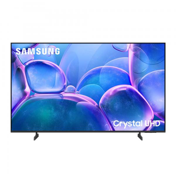 TV e Hotel TV Samsung TV 43 POLL CRYSTAL UHD UE43U7000FUXZT