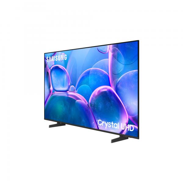 TV e Hotel TV Samsung TV 43 POLL CRYSTAL UHD UE43U7000FUXZT