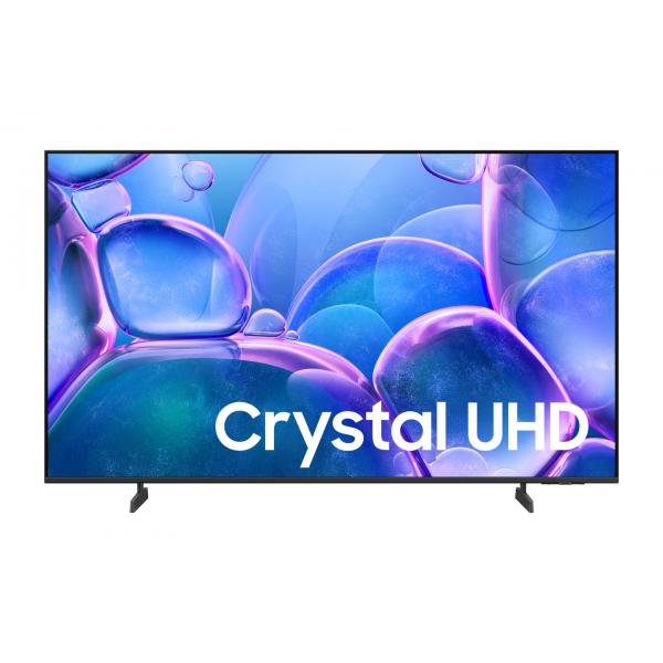 TV e Hotel TV Samsung TV 43 POLL CRYSTAL UHD UE43U7000FUXZT