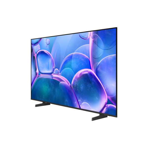 TV e Hotel TV Samsung TV 50 POLL CRYSTAL UHD UE50U7000FUXZT
