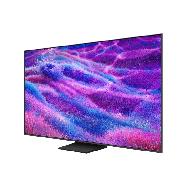 TV e Hotel TV Samsung TV 55 POLL NEO QLED 4K QE55QN80FAUXZT