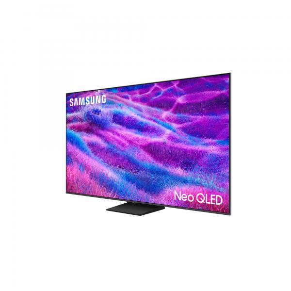 TV e Hotel TV Samsung TV 55 POLL NEO QLED 4K QE55QN80FAUXZT