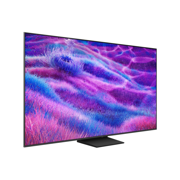 TV e Hotel TV Samsung TV 55 POLL NEO QLED 4K QE55QN80FAUXZT