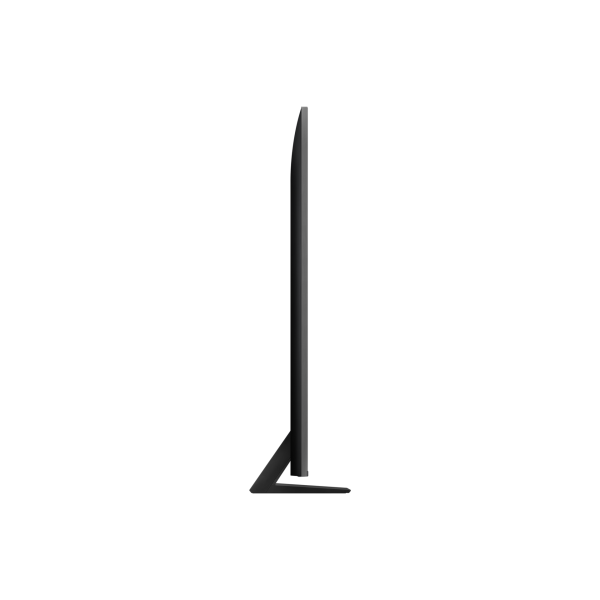 TV e Hotel TV Samsung TV 55 POLL NEO QLED 4K QE55QN80FAUXZT