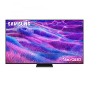TV e Hotel TV Samsung TV 55 POLL NEO QLED 4K QE55QN80FAUXZT