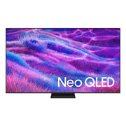 TV e Hotel TV Samsung TV 55 POLL NEO QLED 4K QE55QN80FAUXZT