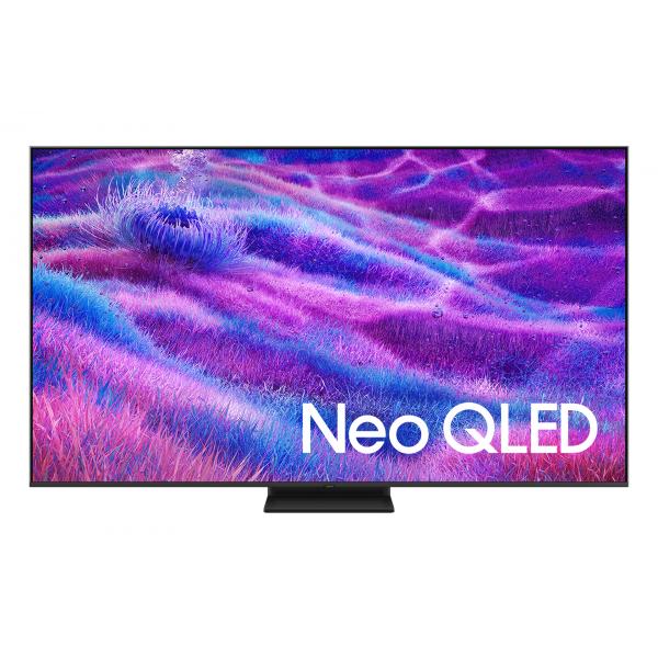 TV e Hotel TV Samsung TV 55 POLL NEO QLED 4K QE55QN80FAUXZT