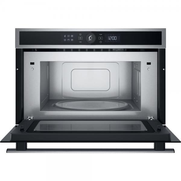 Microonde e fornetti Whirlpool MICROONDE WMD4I4MX 859991690890
