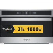 Microonde e fornetti Whirlpool MICROONDE WMD4I4MX 859991690890