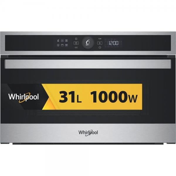 Microonde e fornetti Whirlpool MICROONDE WMD4I4MX 859991690890