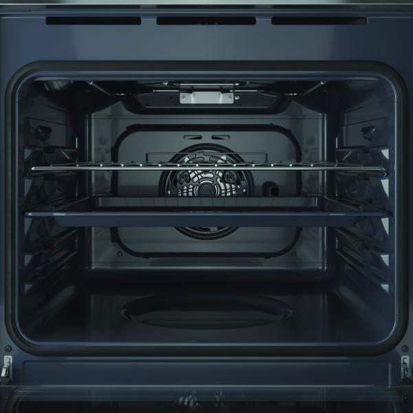 Forni Indesit FORNO IO 2350H X MULTIFUZNIONE 859991705080