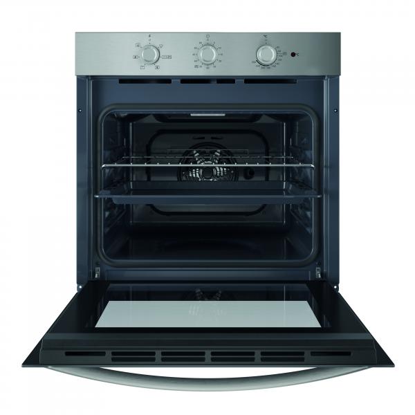 Forni Indesit FORNO IO 2350H X MULTIFUZNIONE 859991705080