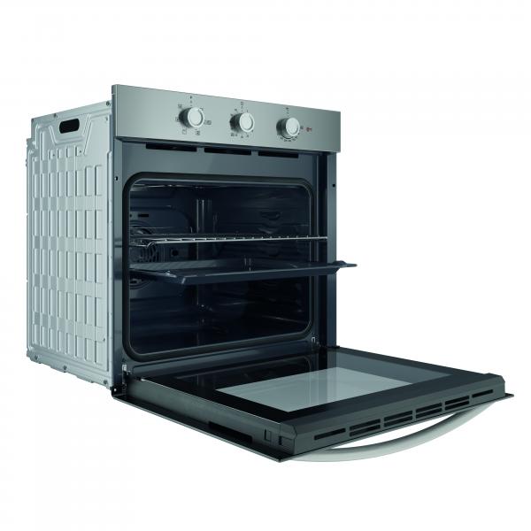 Forni Indesit FORNO IO 2350H X MULTIFUZNIONE 859991705080