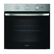Forni Indesit FORNO IO 2350H X MULTIFUZNIONE 859991705080