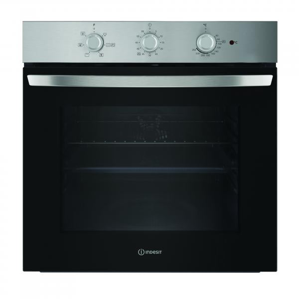 Forni Indesit FORNO IO 2350H X MULTIFUZNIONE 859991705080