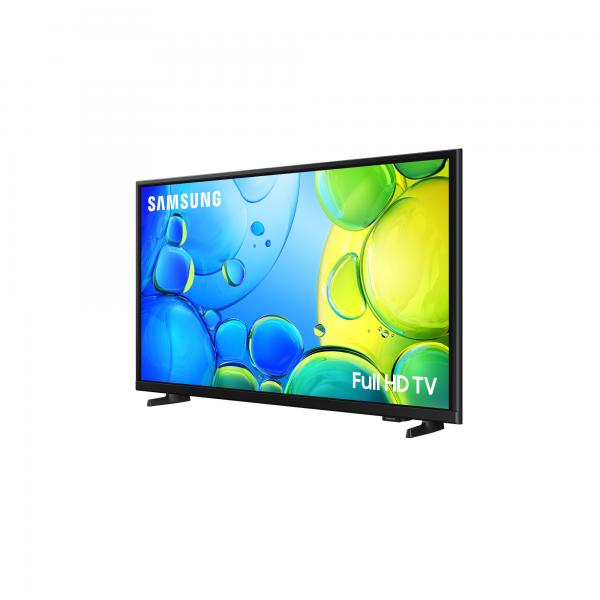 TV e Hotel TV Samsung TV 40 POLL CRYSTAL FHD UE40F6000FUXZT