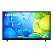 TV e Hotel TV Samsung TV 40 POLL CRYSTAL FHD UE40F6000FUXZT