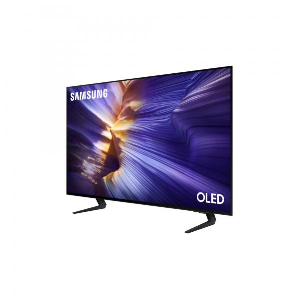 TV e Hotel TV Samsung TV 42 POLL OLED QE42S90FAEXZT
