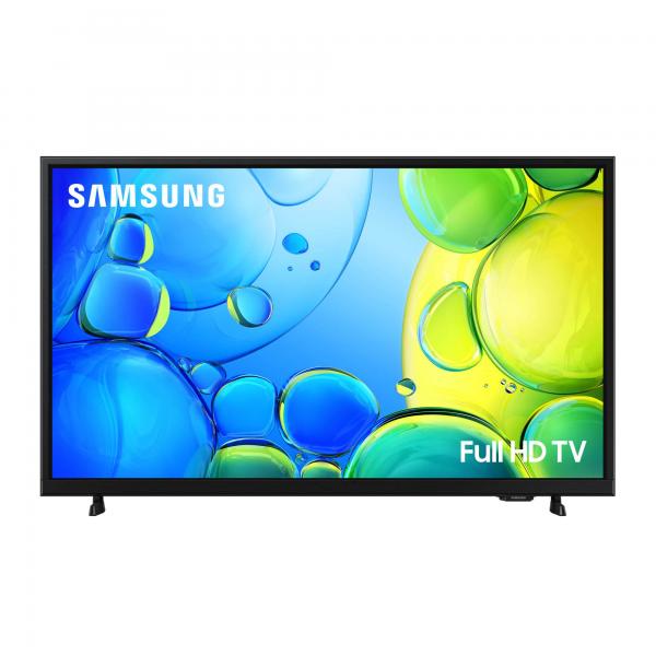 LED FHD Samsung UE32F6000FUXZT TV LED FHD 32 F600F SMART TV