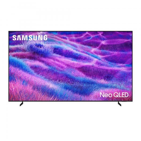 TV e Hotel TV Samsung TV 100 POLL NEO QLED 4K QE100QN80FUXZT