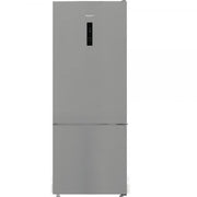 Frigoriferi Hotpoint HOT COMBI 70 NF 340L(F)+135L(C) E HPAK26472XP4E