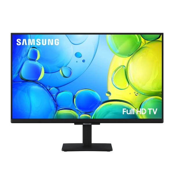 LED FHD Samsung UE27F6000FUXZT LED F6000F 27 FHD Smart TV