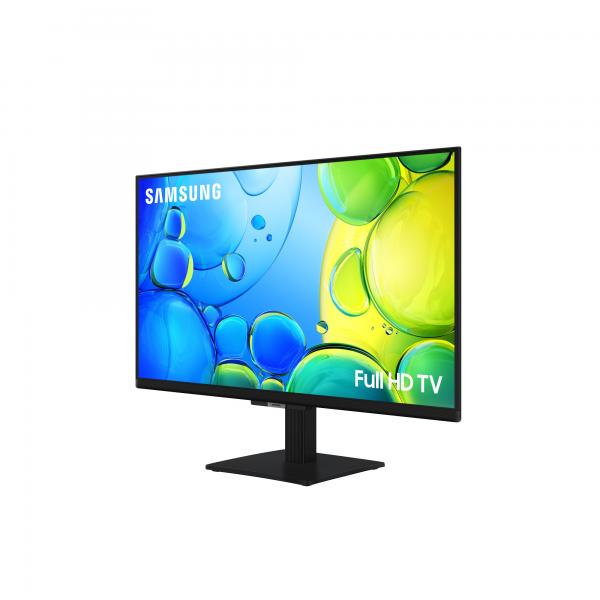 LED FHD Samsung UE27F6000FUXZT LED F6000F 27 FHD Smart TV