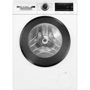 Lavatrici Bosch LAVAT 10KG A 1400 GIRI FRONT WGG254Z0II