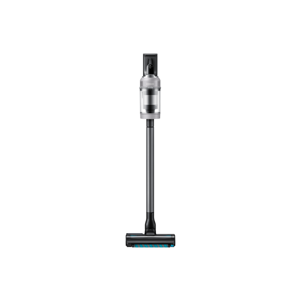 Samsung SCOPA ELETTRICA BESPOKE JET LITE PET RICARICABILE 280W SAMSUNG SMVS80F28DLP