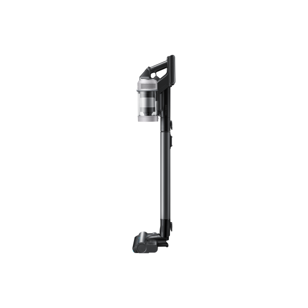 Samsung SCOPA ELETTRICA BESPOKE JET LITE PET RICARICABILE 280W SAMSUNG SMVS80F28DLP