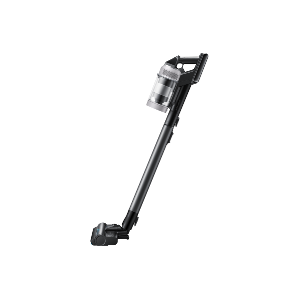 Samsung SCOPA ELETTRICA BESPOKE JET LITE PET RICARICABILE 280W SAMSUNG SMVS80F28DLP