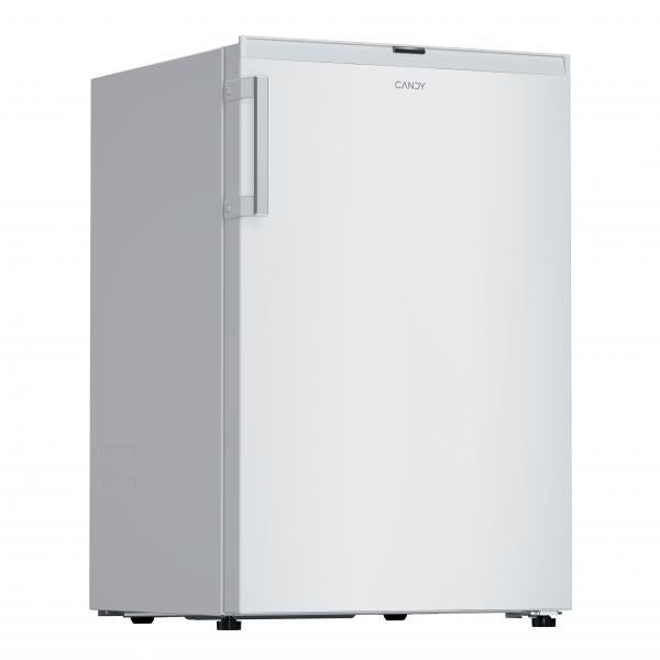 CONGELATORI ORIZZONTALI Candy CNUQ2L58EWH Congelatore Verticale 90L Cl.E