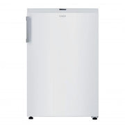 CONGELATORI ORIZZONTALI Candy CNUQ2L58EWH Congelatore Verticale 90L Cl.E